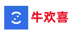 连江县华发电源有限公司